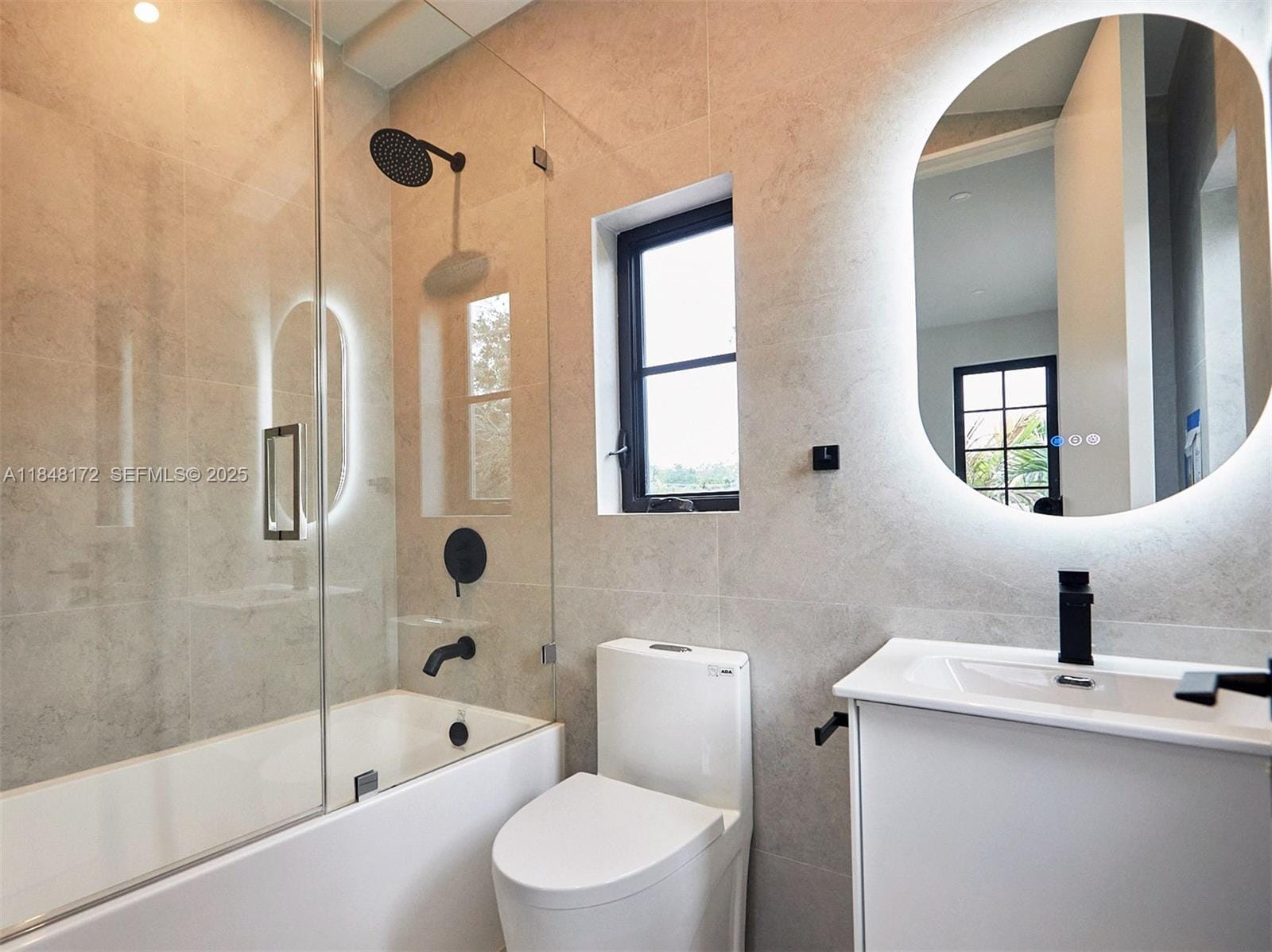 2015 Country Club Prado, Coral Gables, FL 33134 photo 21