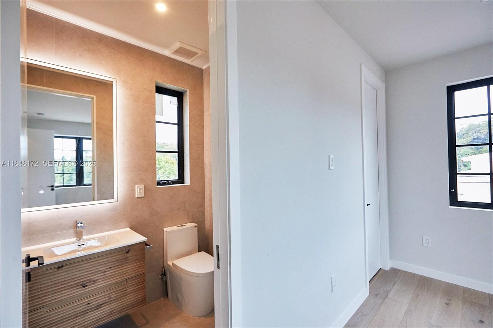 2015 Country Club Prado, Coral Gables, FL 33134 photo 23