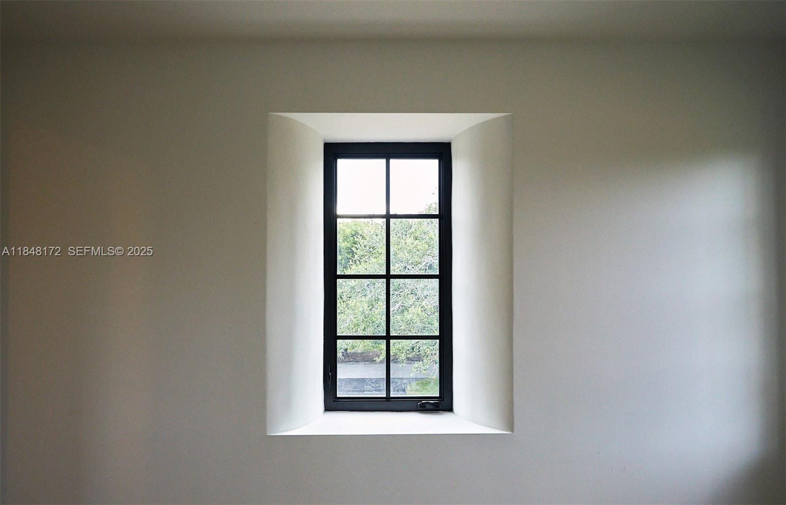 2015 Country Club Prado, Coral Gables, FL 33134 photo 24