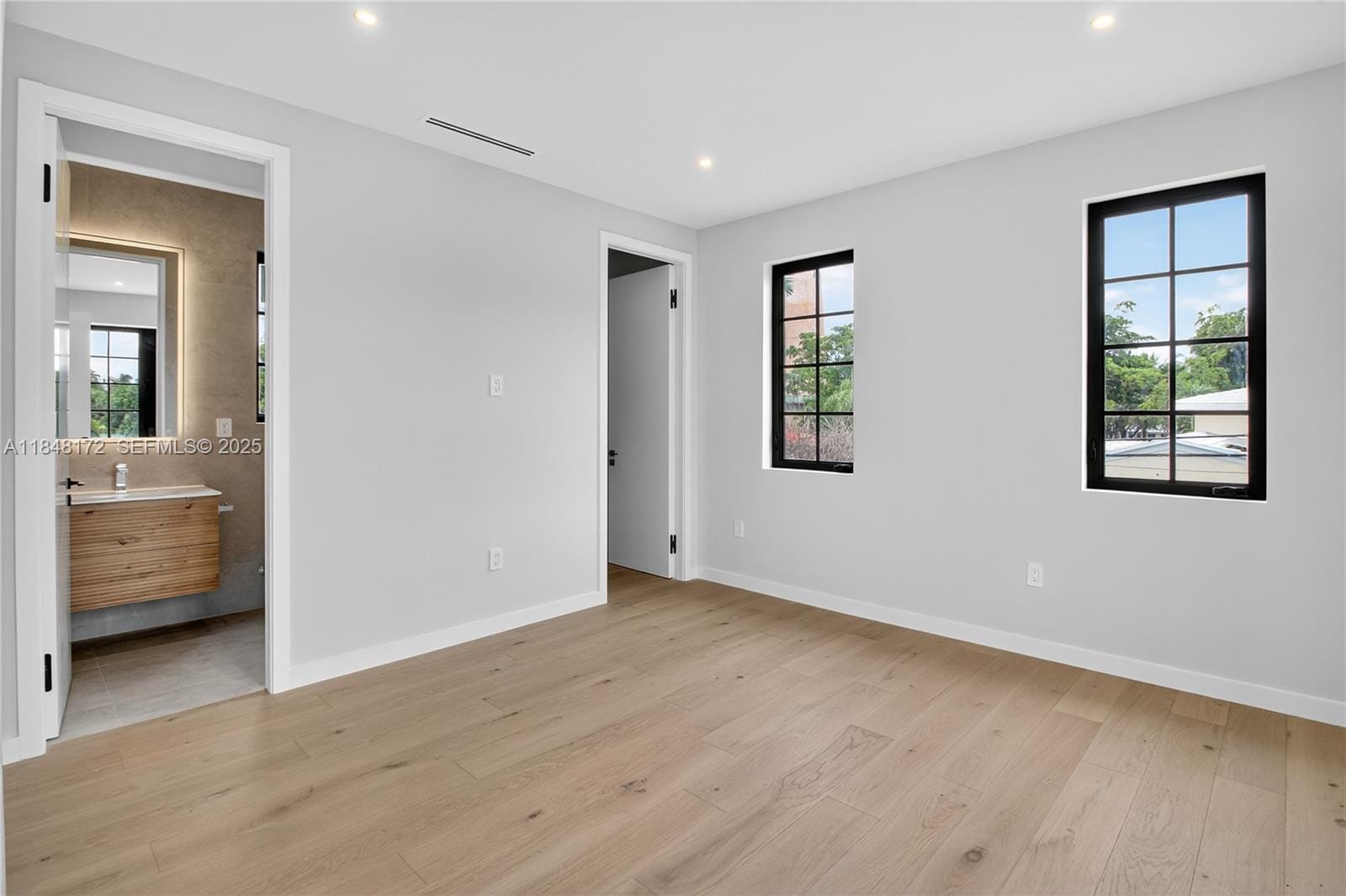 2015 Country Club Prado, Coral Gables, FL 33134 photo 25