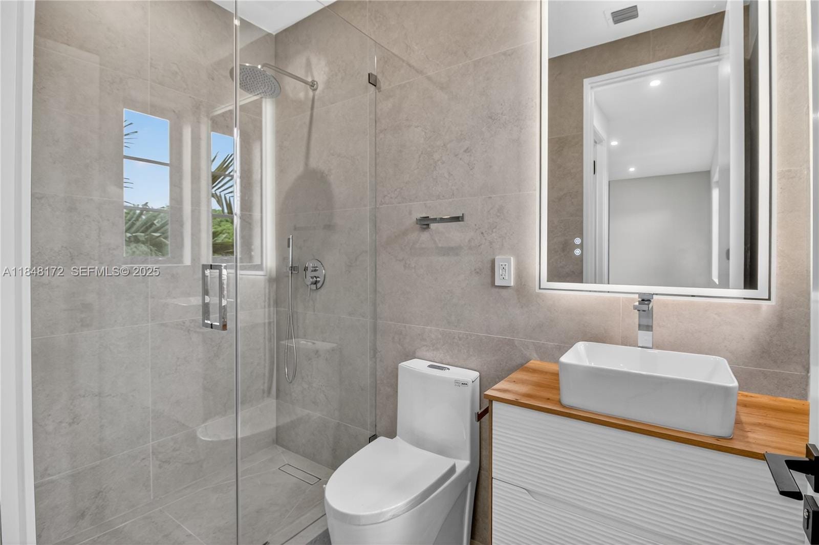 2015 Country Club Prado, Coral Gables, FL 33134 photo 26