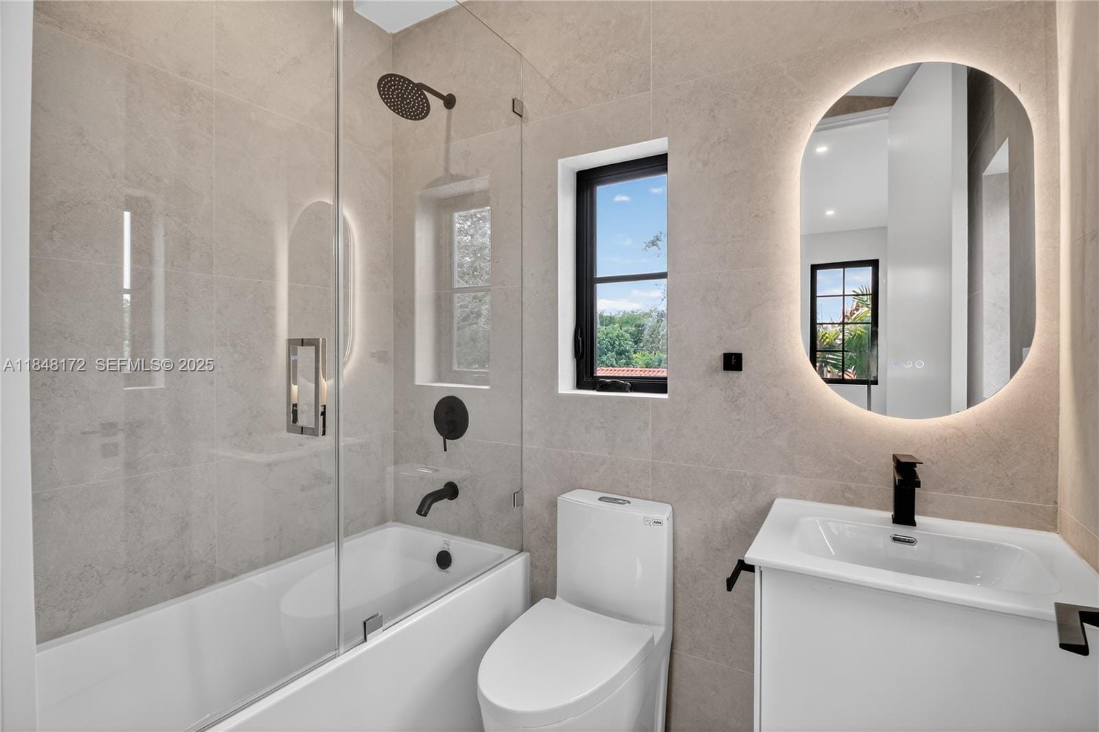 2015 Country Club Prado, Coral Gables, FL 33134 photo 27