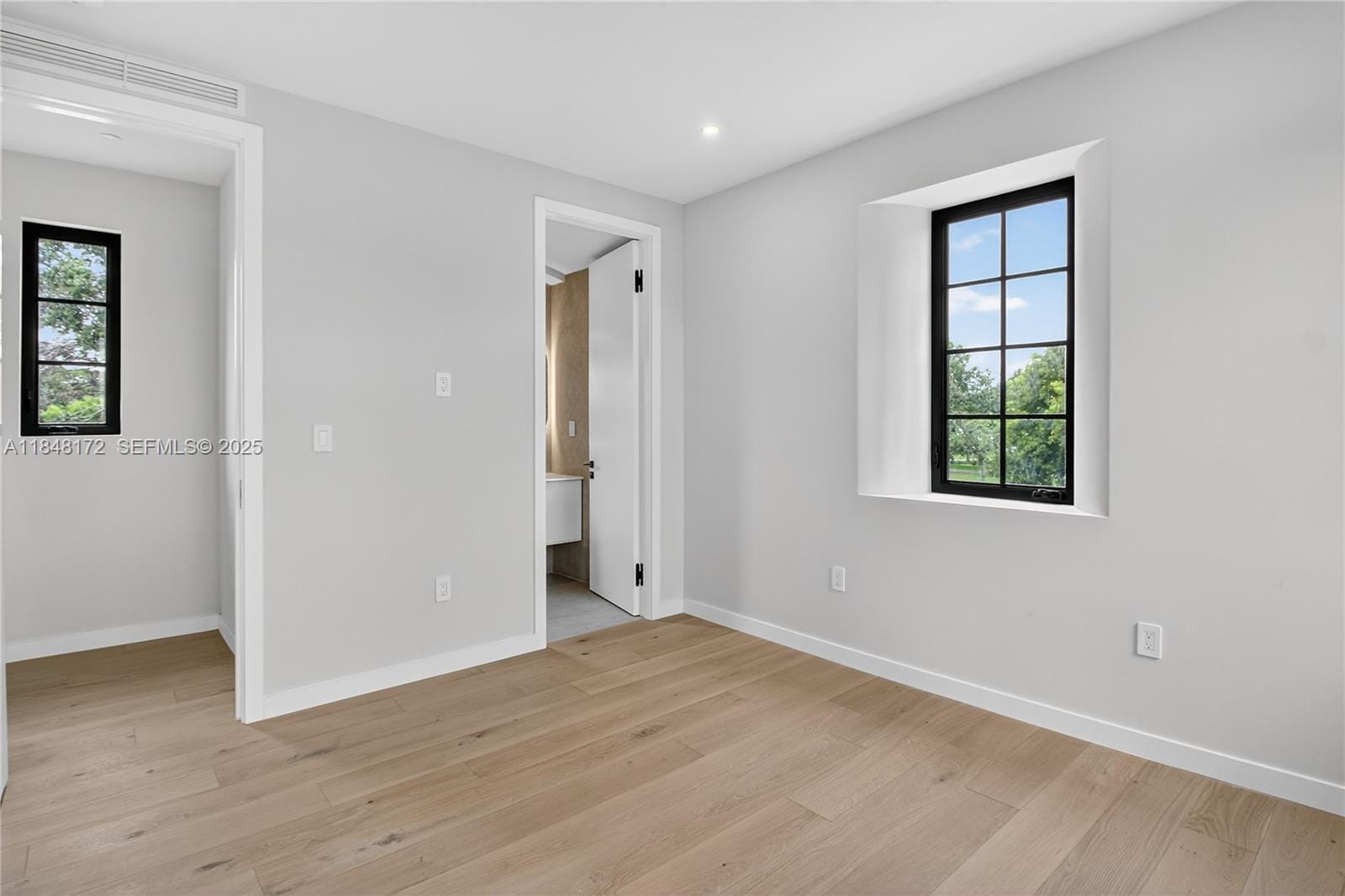 2015 Country Club Prado, Coral Gables, FL 33134 photo 28