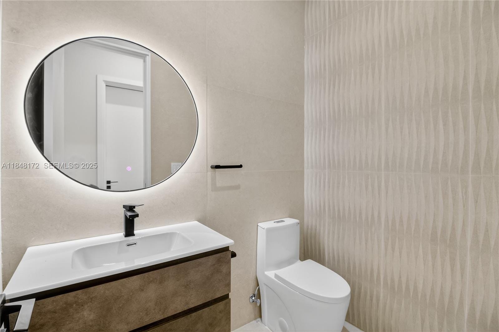 2015 Country Club Prado, Coral Gables, FL 33134 photo 29