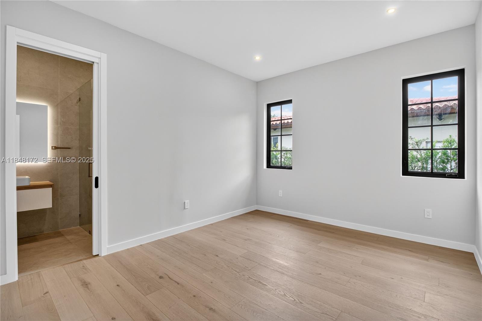 2015 Country Club Prado, Coral Gables, FL 33134 photo 30