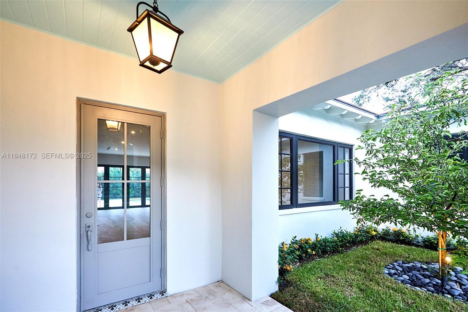 2015 Country Club Prado — photo 4