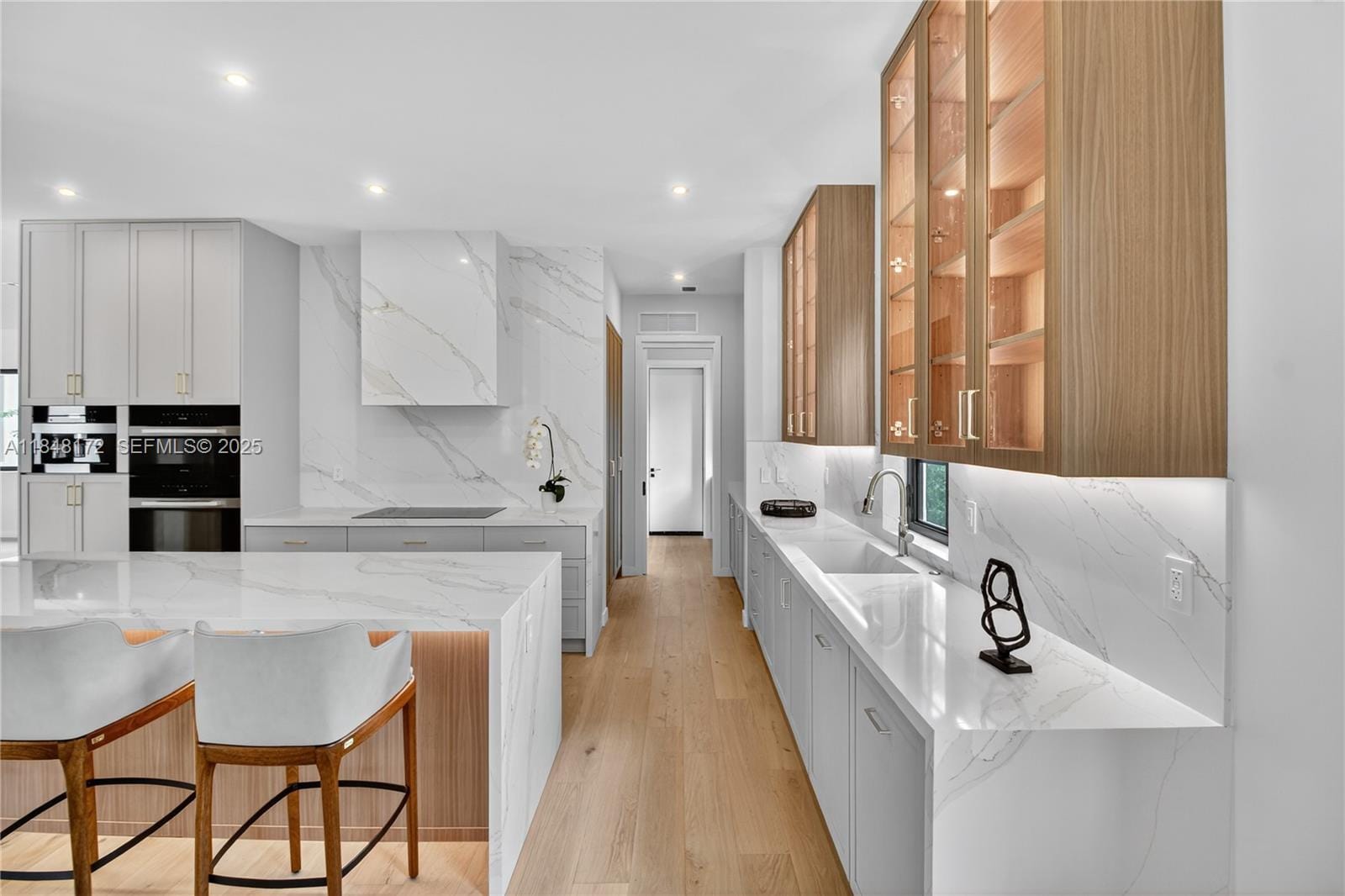 2015 Country Club Prado — photo 8