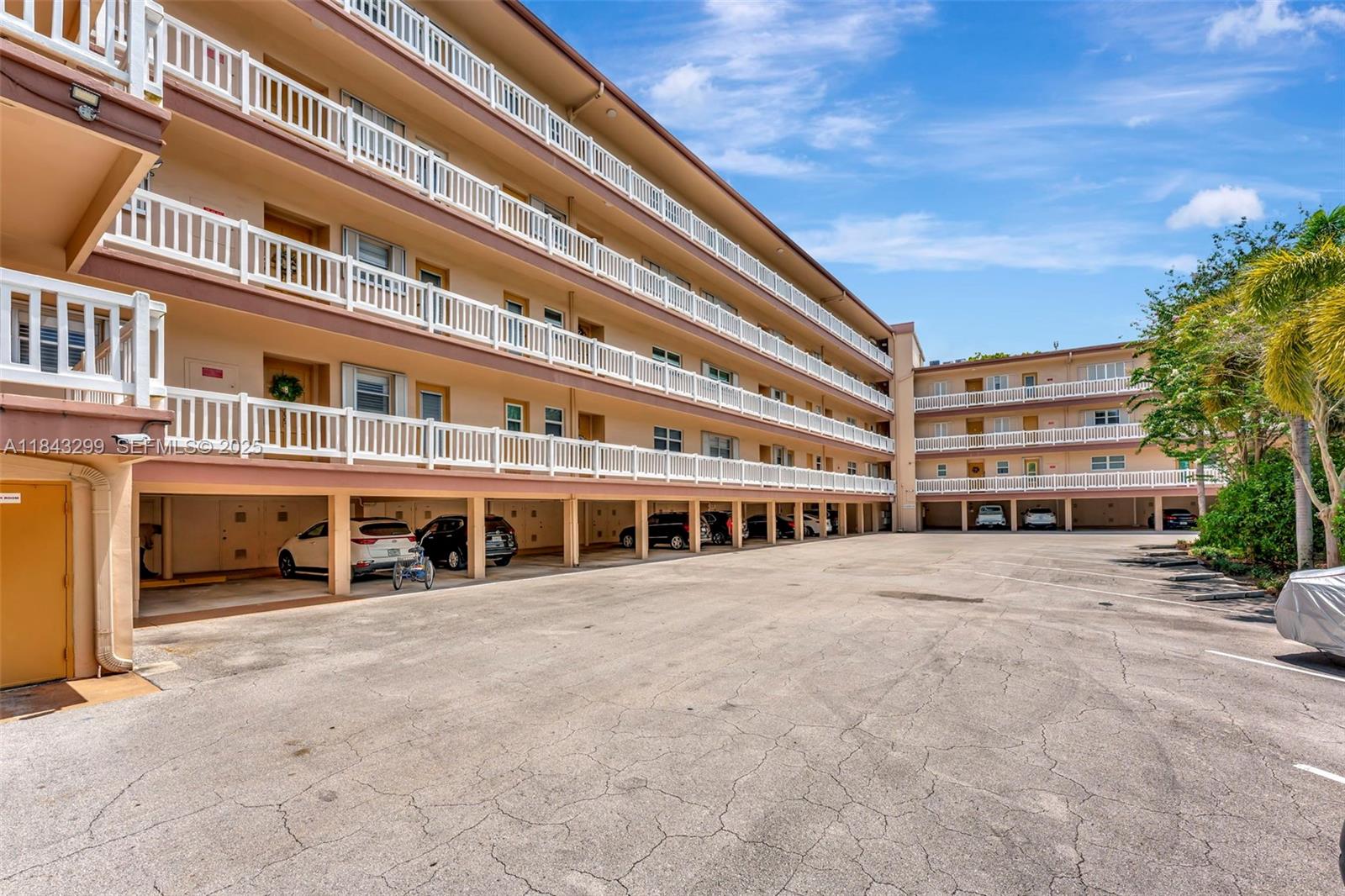 6751 Cypress Road 306, Plantation, FL 33317, Plantation