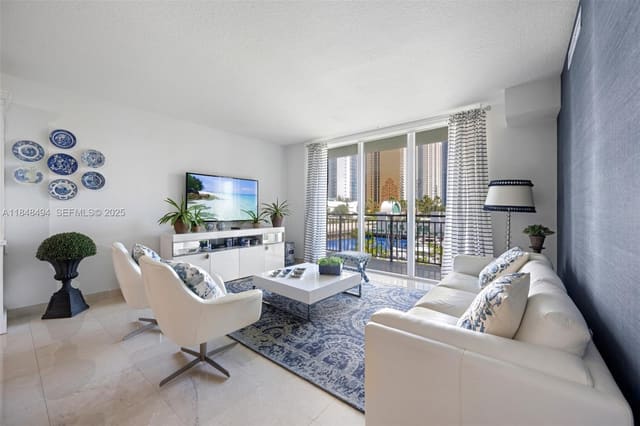 150 Sunny Isles Boulevard TH301, Sunny Isles Beach, FL 33160