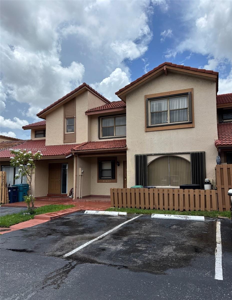 13423 SW 14th Terrace, Miami, FL 33184