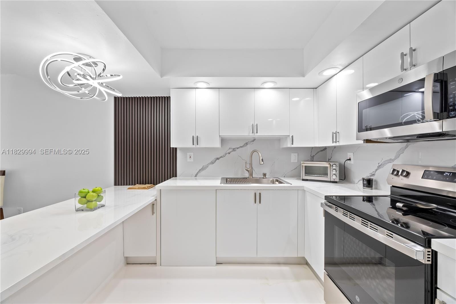 8810 SW 132nd Place 101DN, Miami, FL 33186