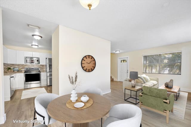153 NE 12th Avenue 153, Homestead, FL 33030