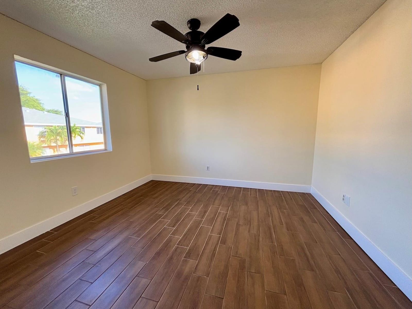 153 NE 12th Avenue 153, Homestead, FL 33030 photo 11