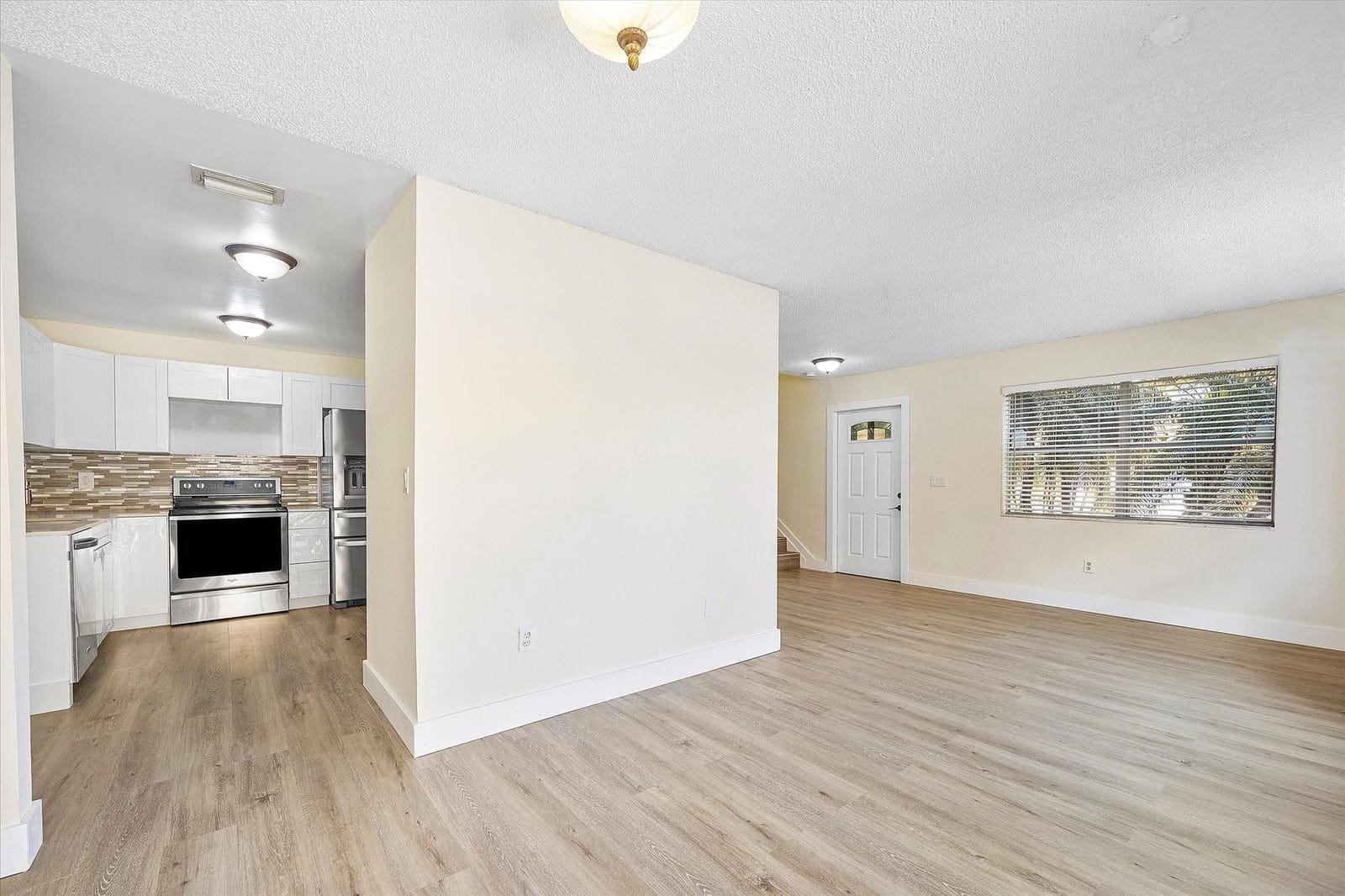 153 NE 12th Avenue 153, Homestead, FL 33030 photo 12