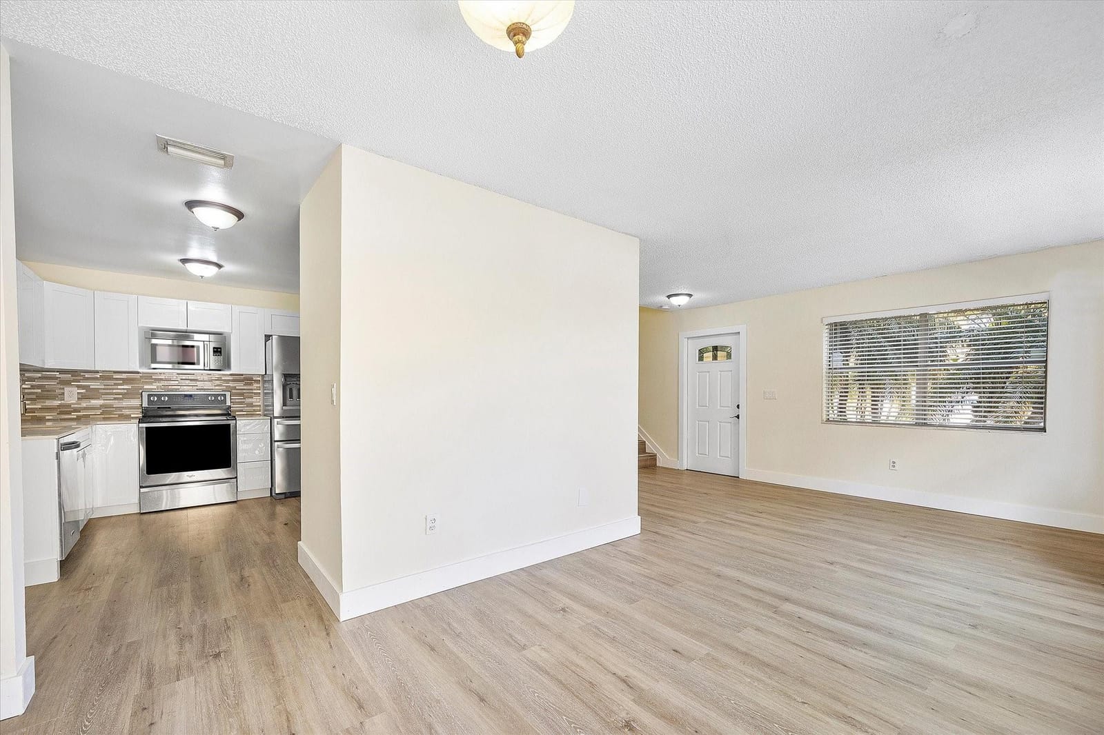 153 NE 12th Avenue 153, Homestead, FL 33030 photo 13