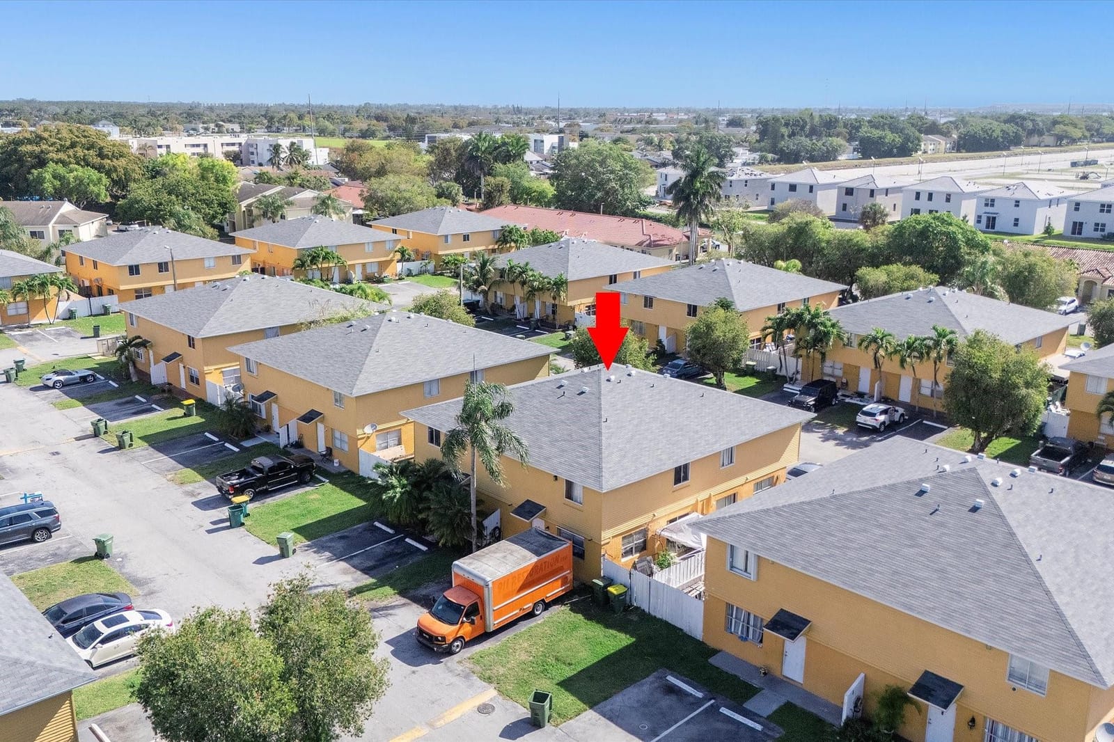 153 NE 12th Avenue 153, Homestead, FL 33030 photo 17