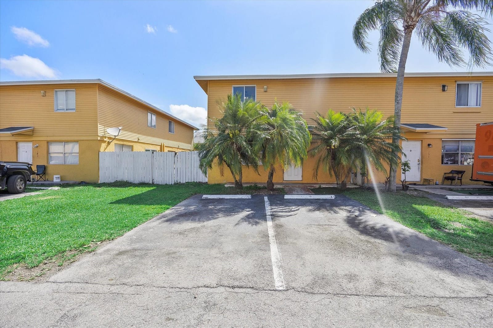 153 NE 12th Avenue 153, Homestead, FL 33030 photo 21