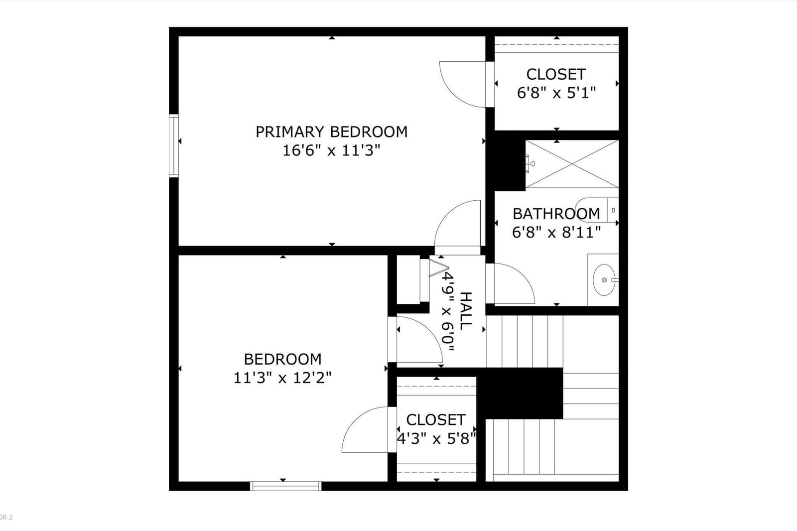 153 NE 12th Avenue 153, Homestead, FL 33030 photo 23