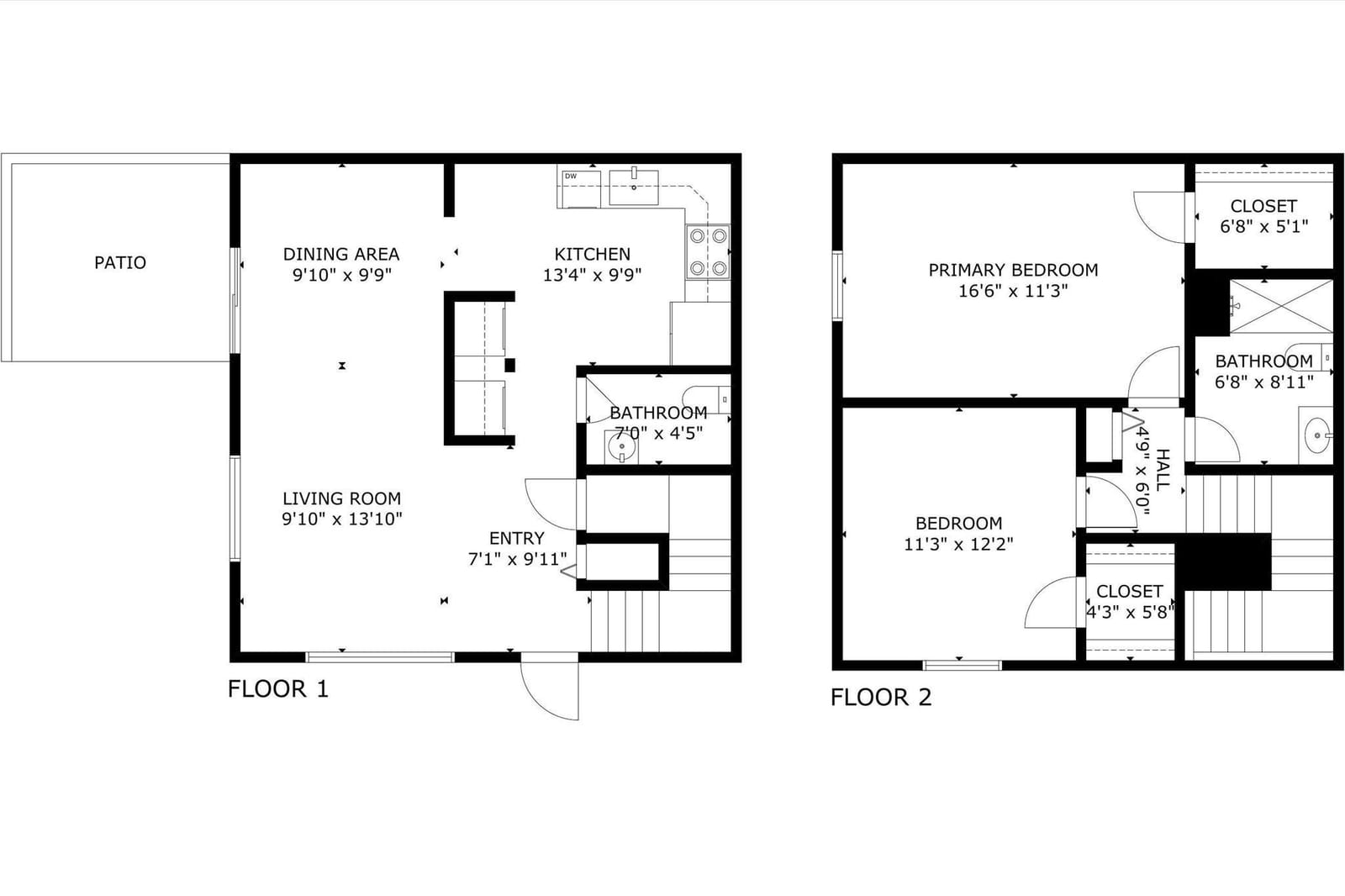 153 NE 12th Avenue 153, Homestead, FL 33030 photo 24
