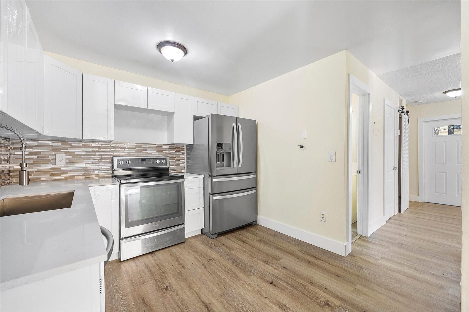 153 NE 12th Avenue 153, Homestead, FL 33030 photo 5