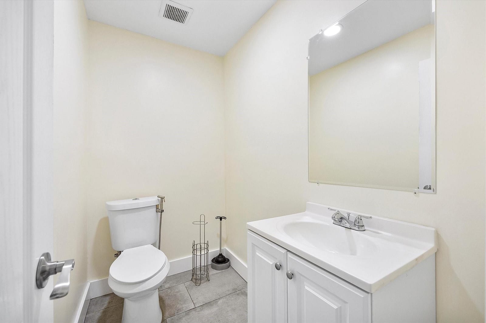 153 NE 12th Avenue 153, Homestead, FL 33030 photo 6