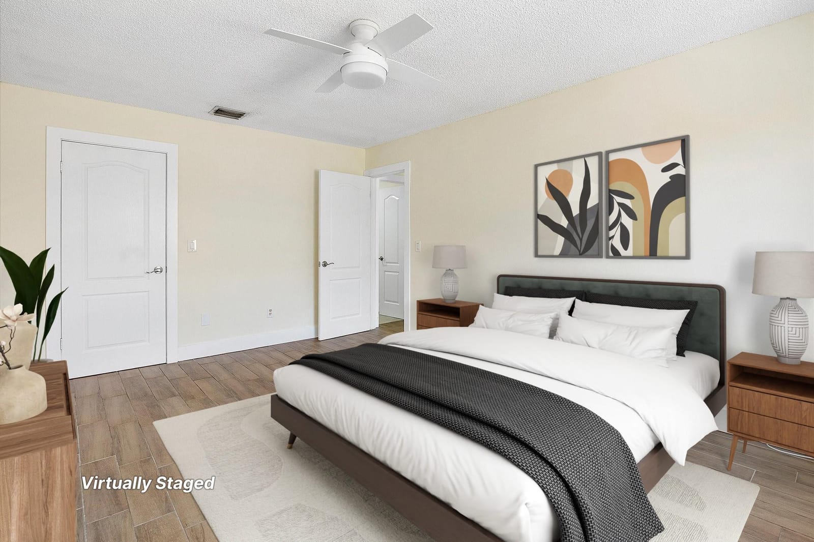 153 NE 12th Avenue 153, Homestead, FL 33030 photo 7