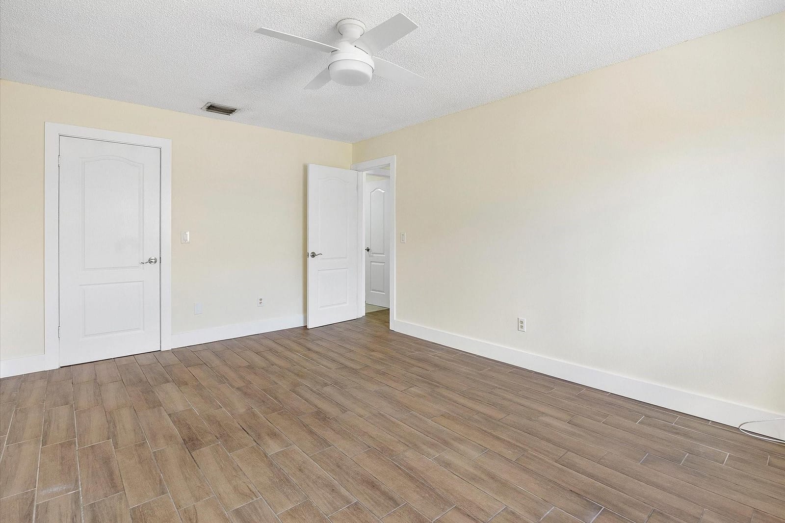 153 NE 12th Avenue 153, Homestead, FL 33030 photo 8