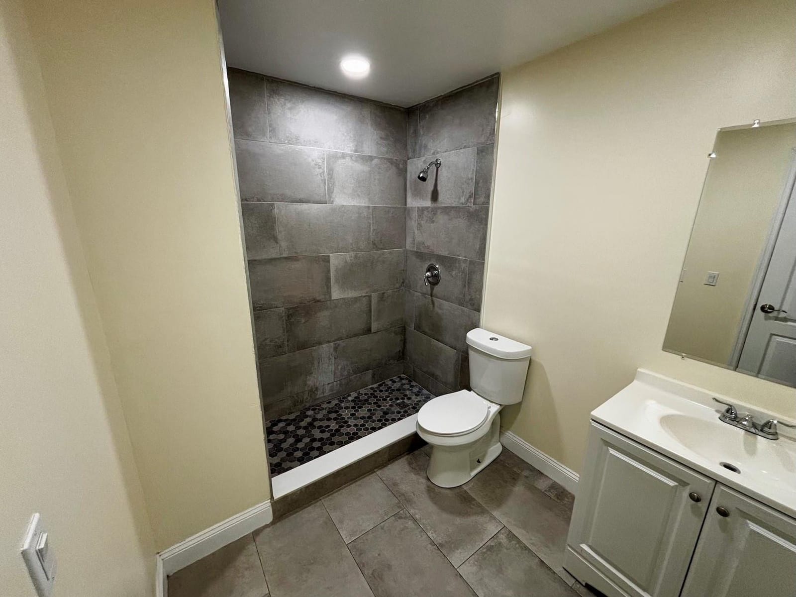 153 NE 12th Avenue 153, Homestead, FL 33030 photo 9