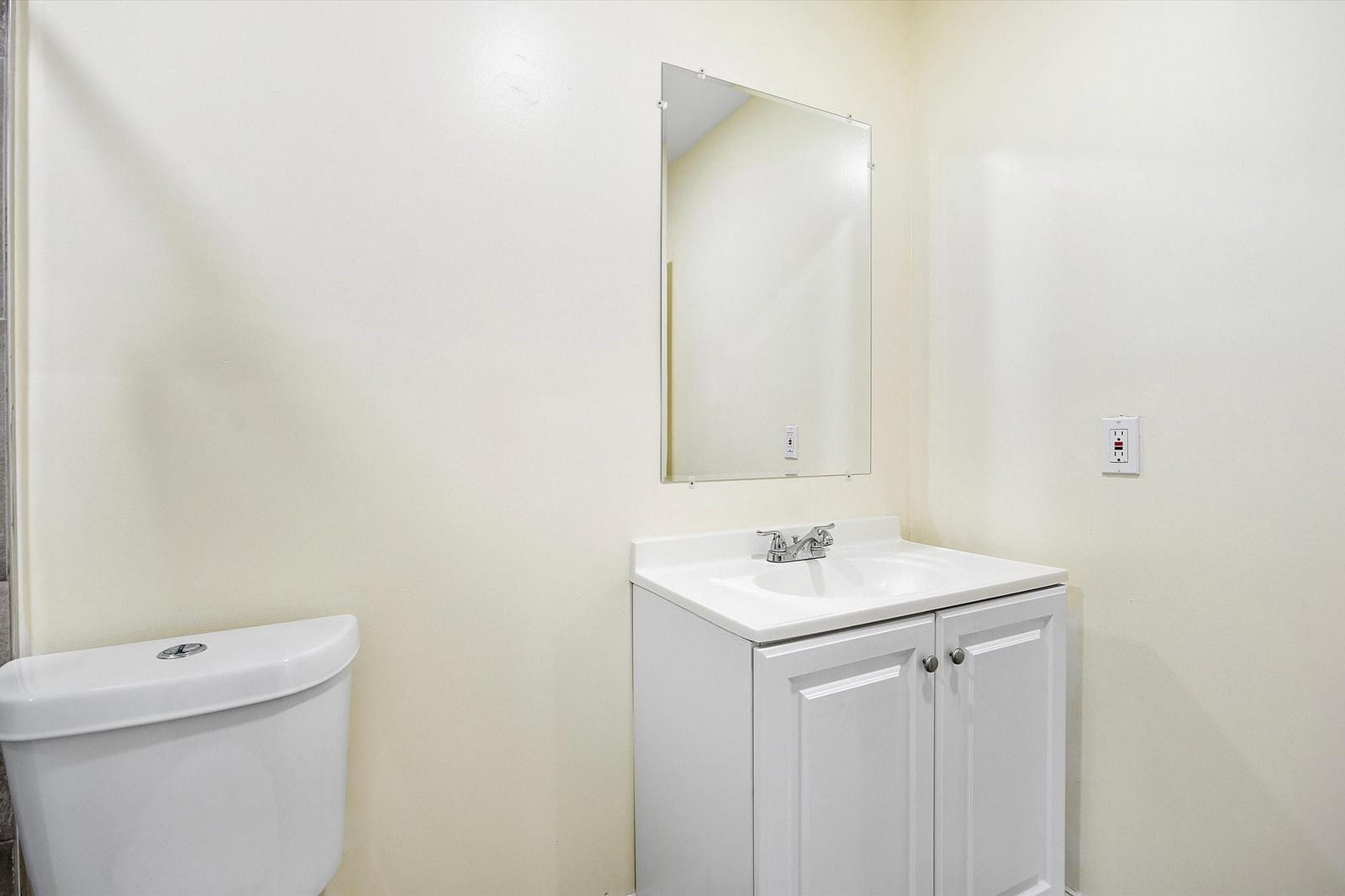 153 NE 12th Avenue 153, Homestead, FL 33030 photo 10