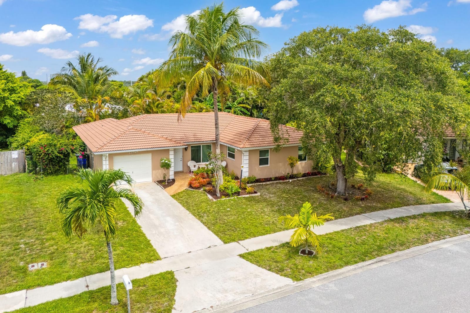 22055 Aslatic Street, Boca Raton, FL 33428