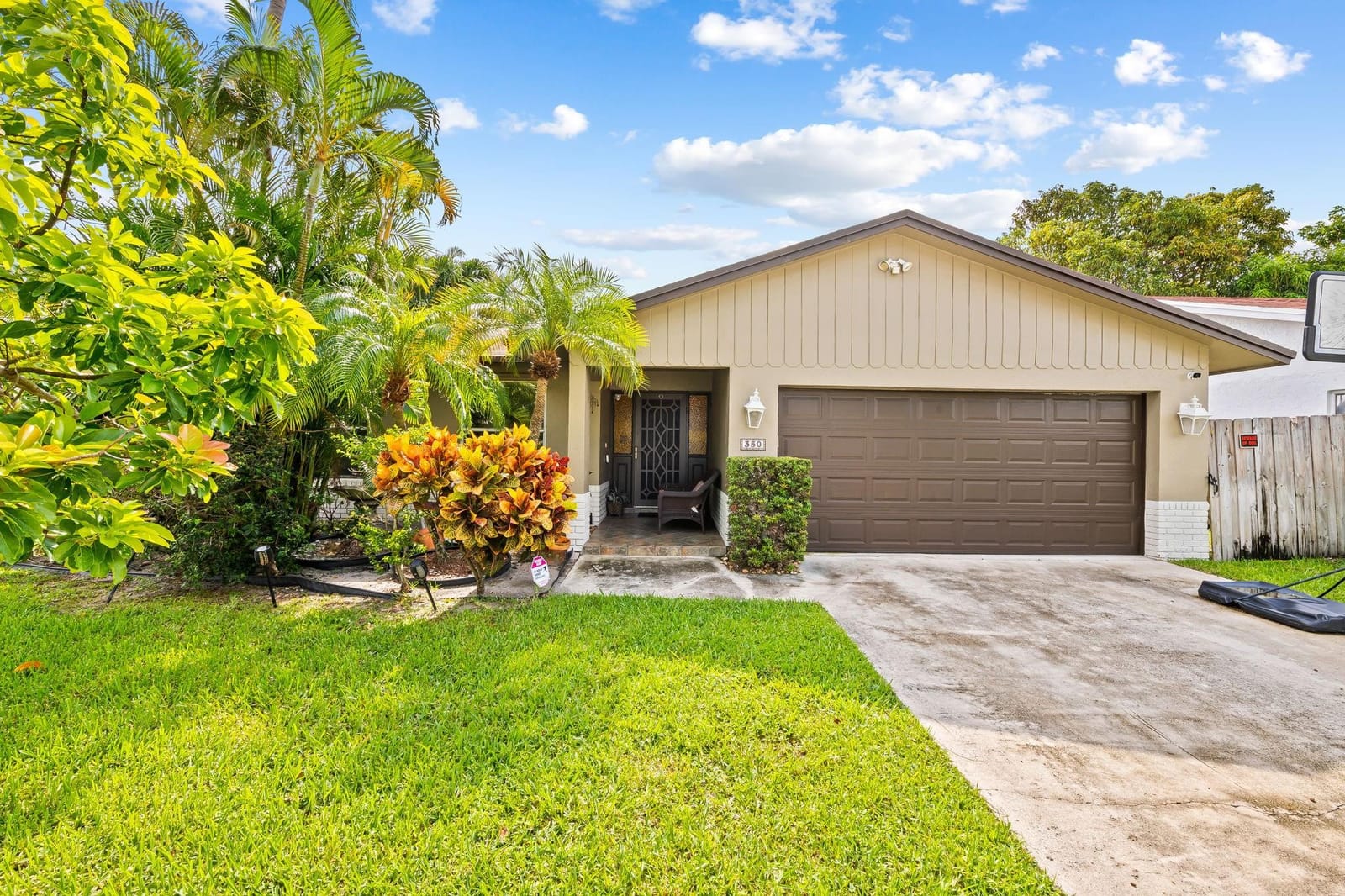350 SW 32nd Avenue, Deerfield Beach, FL 33442