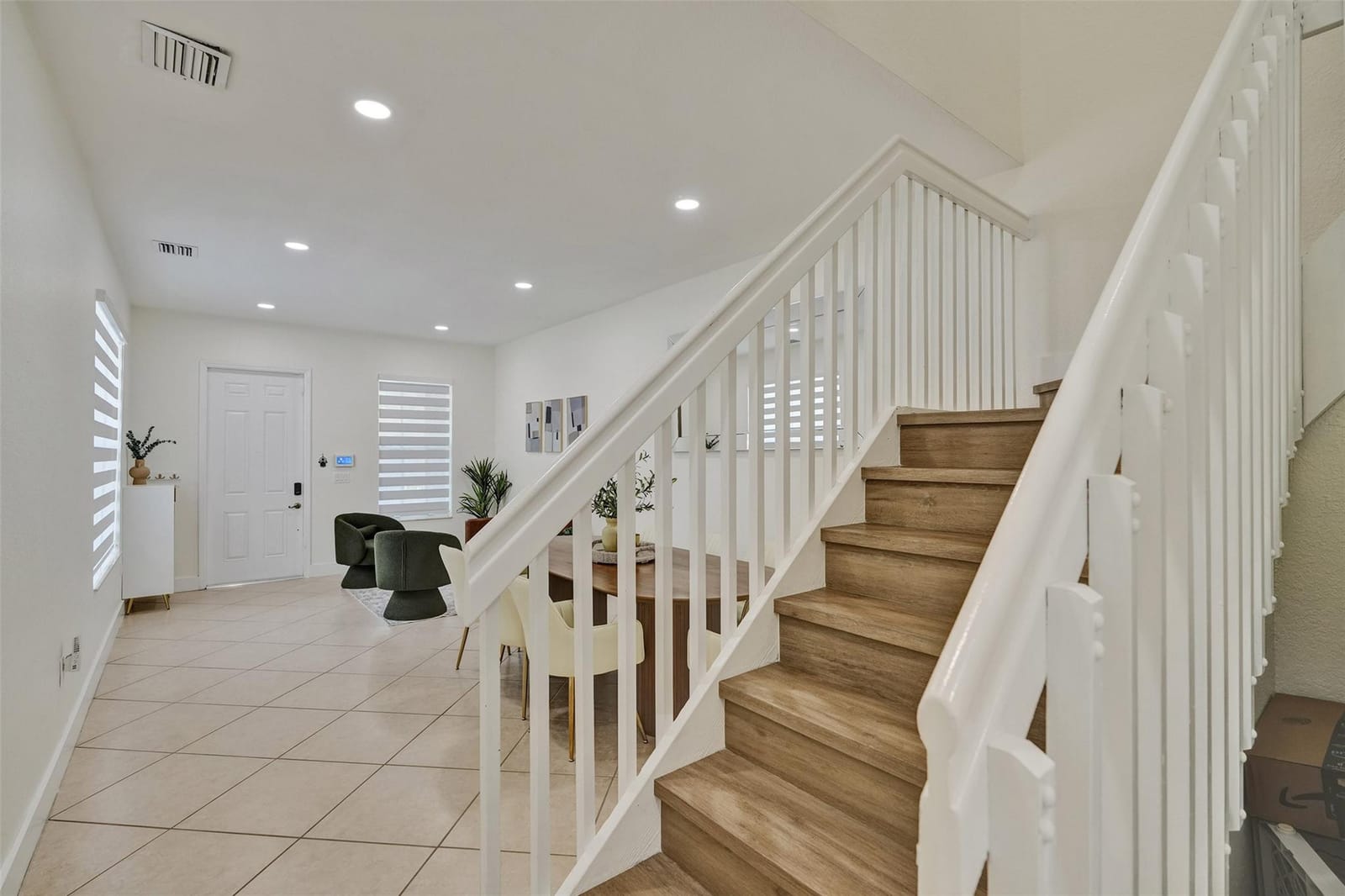 4431 Arabian Way — photo 12