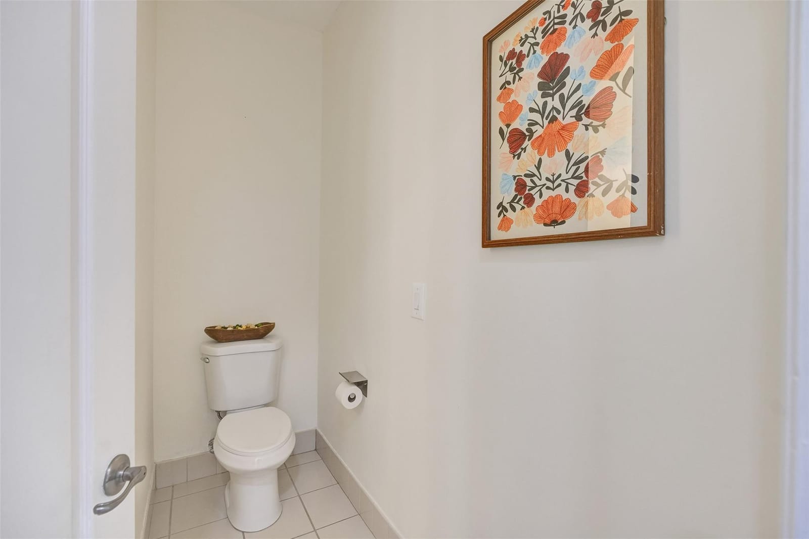 4431 Arabian Way, Davie, FL 33328 photo 13