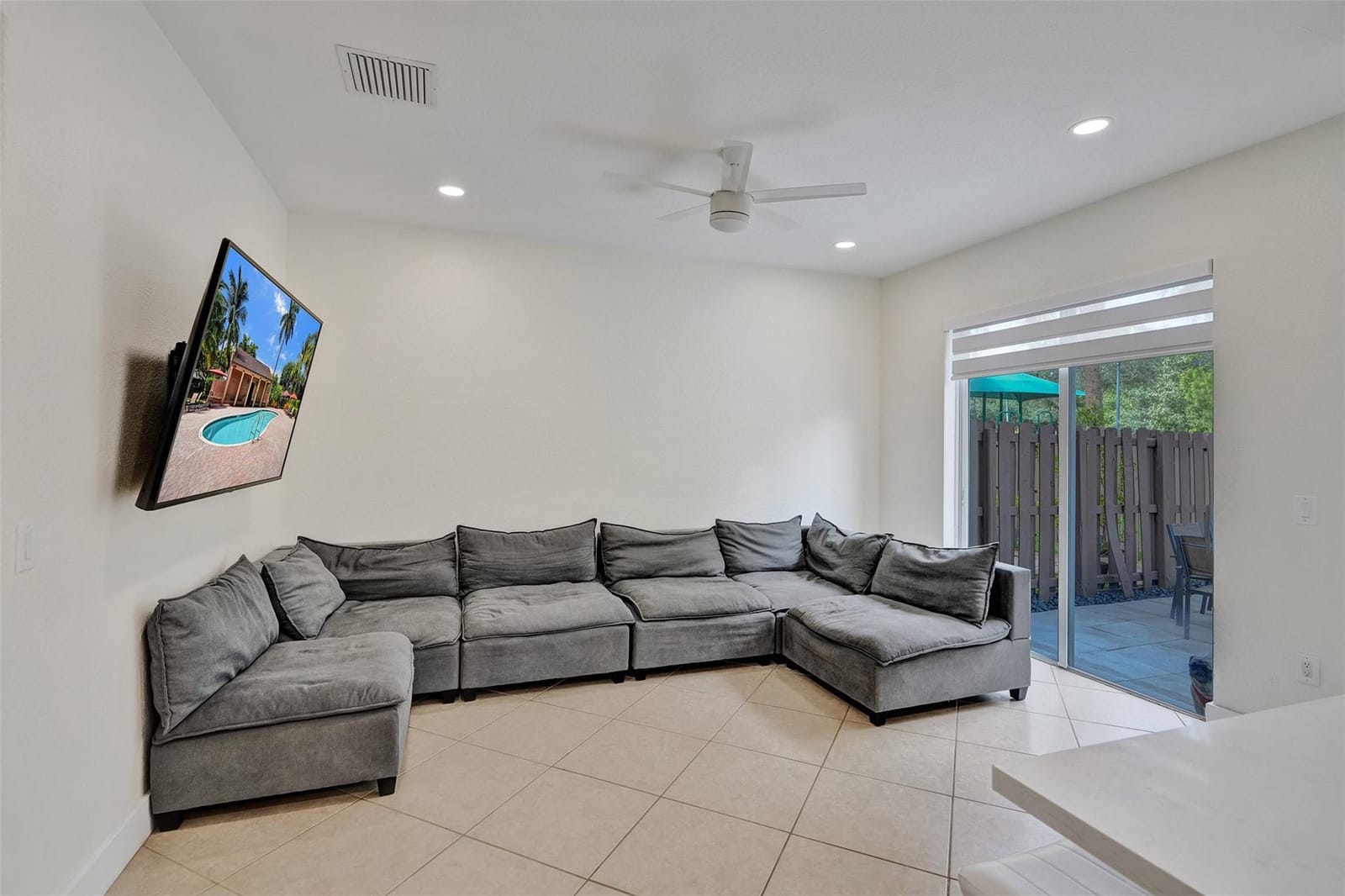 4431 Arabian Way, Davie, FL 33328 photo 15