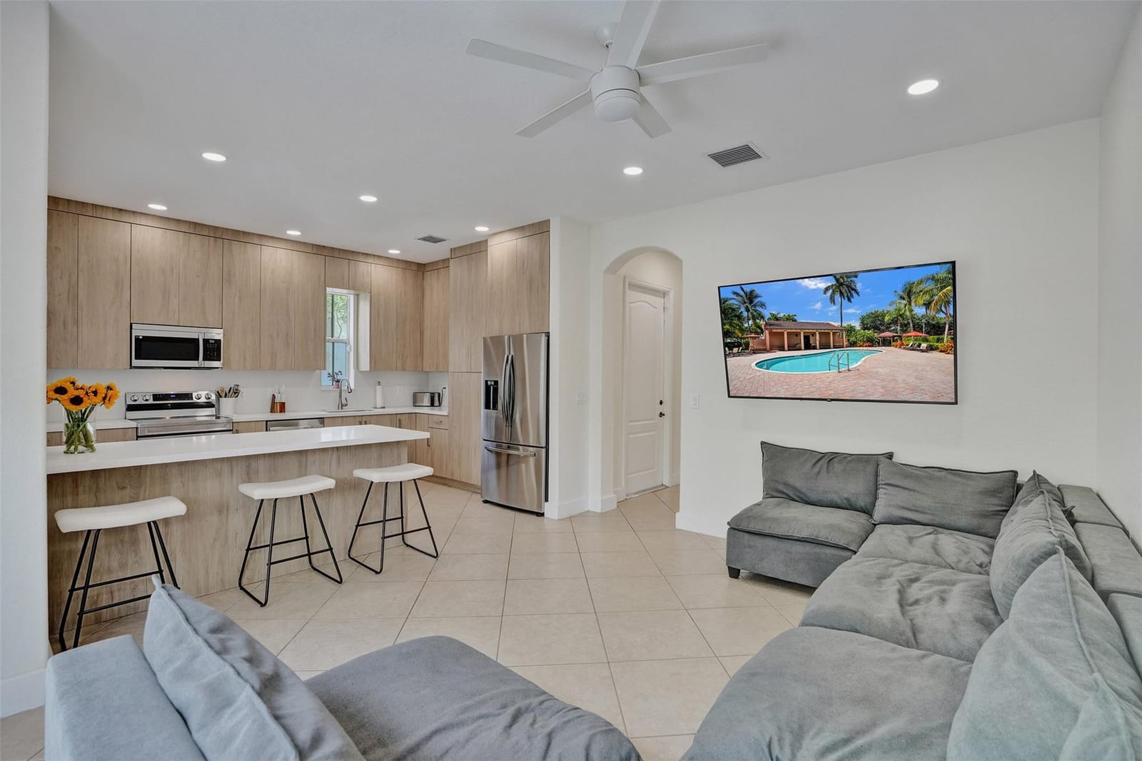4431 Arabian Way, Davie, FL 33328 photo 20