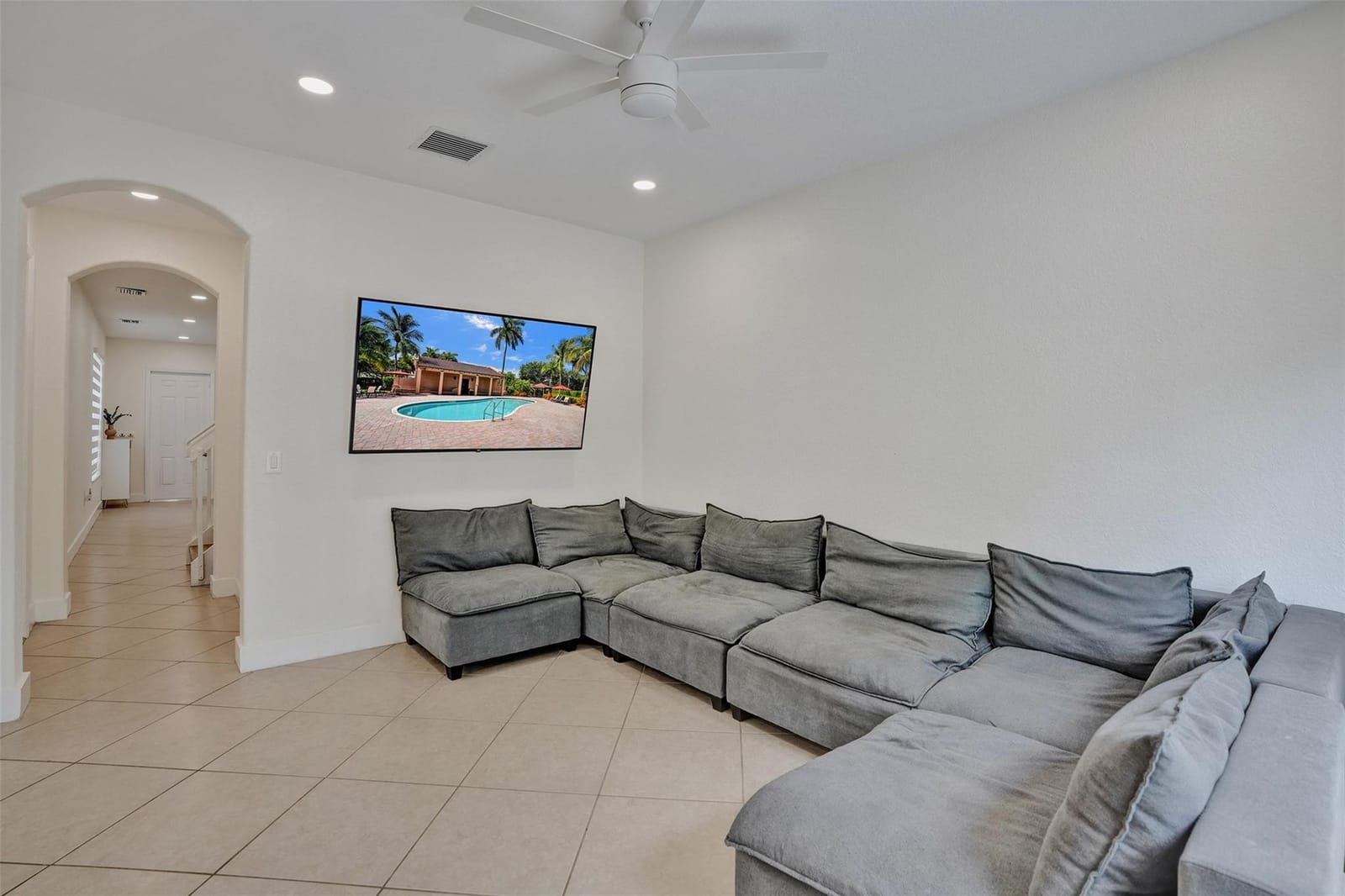 4431 Arabian Way, Davie, FL 33328 photo 21