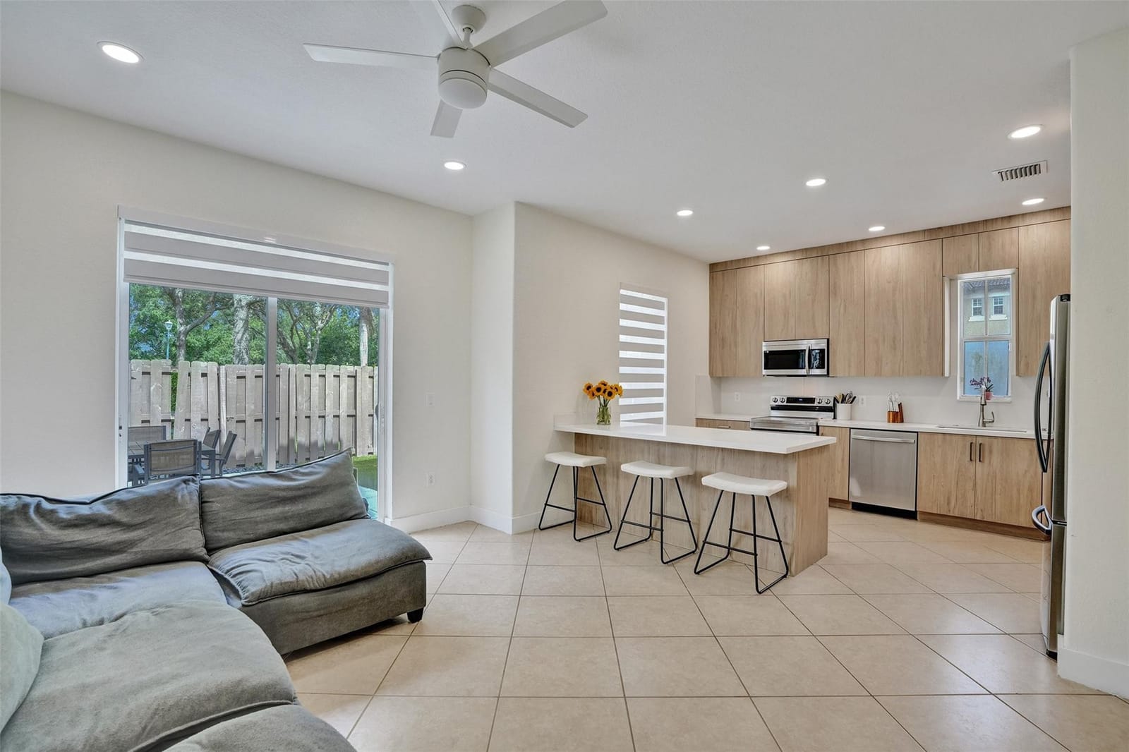 4431 Arabian Way, Davie, FL 33328 photo 22