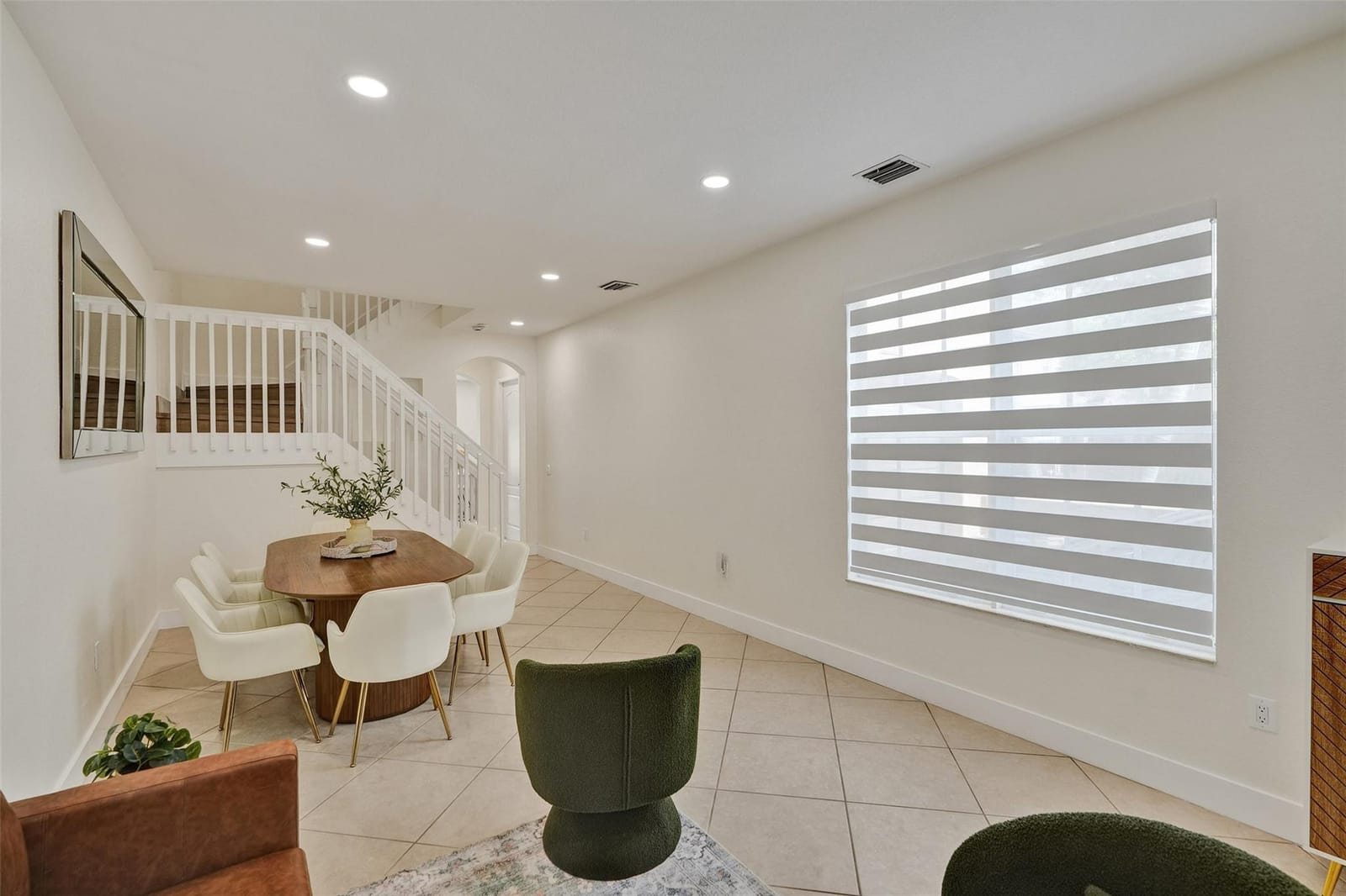 4431 Arabian Way — photo 4