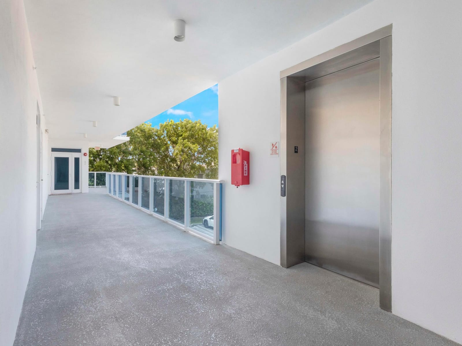 1 S Palmway 205 — photo 12