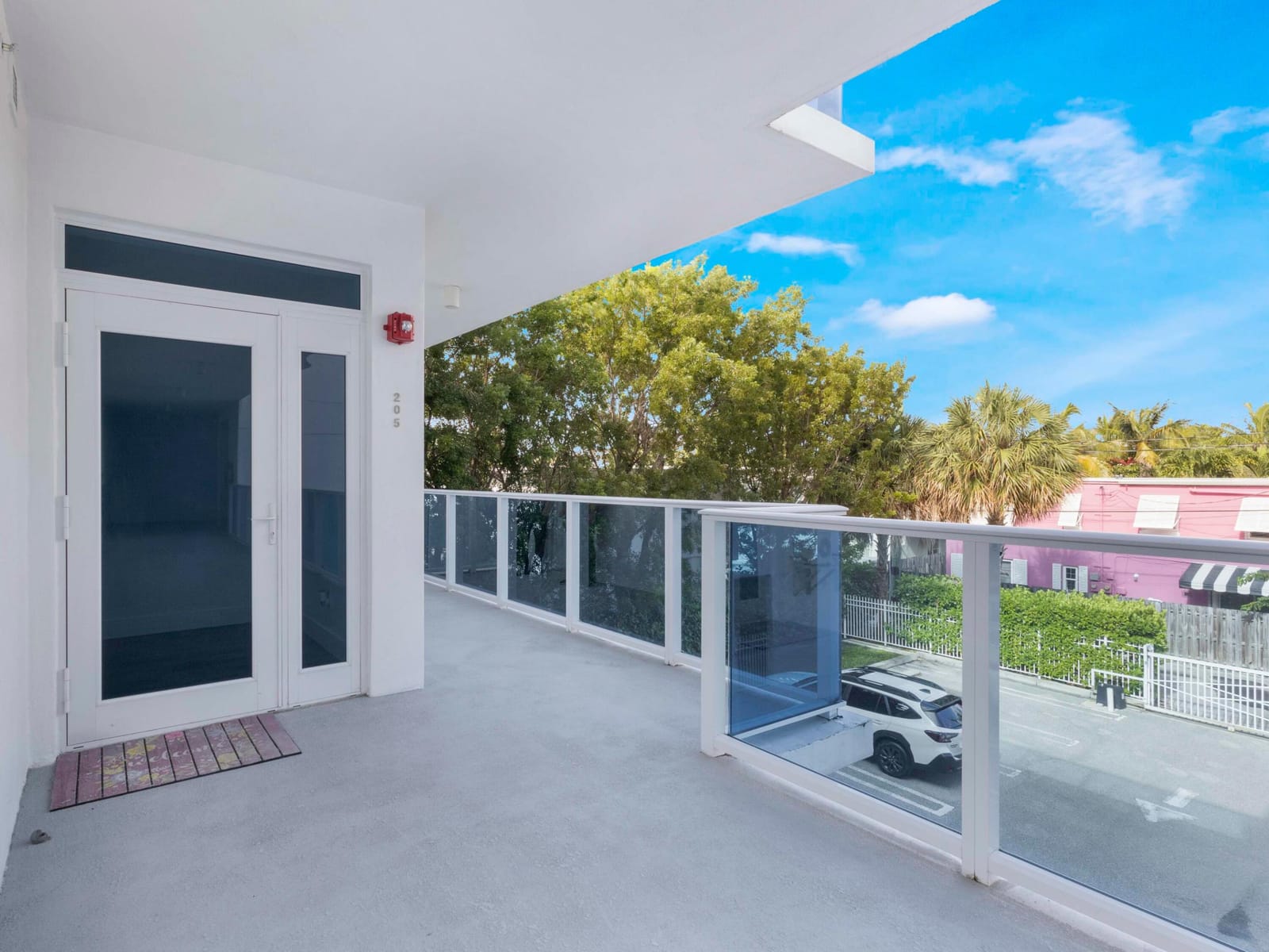 1 S Palmway 205, Lake Worth Beach, FL 33460 photo 13