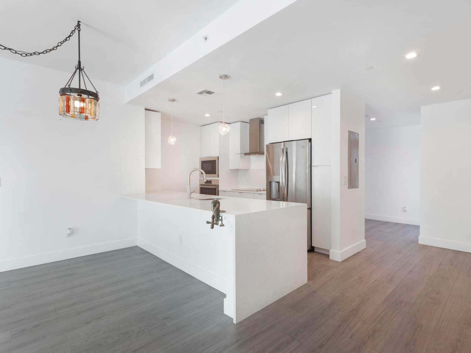 1 S Palmway 205, Lake Worth Beach, FL 33460 photo 16