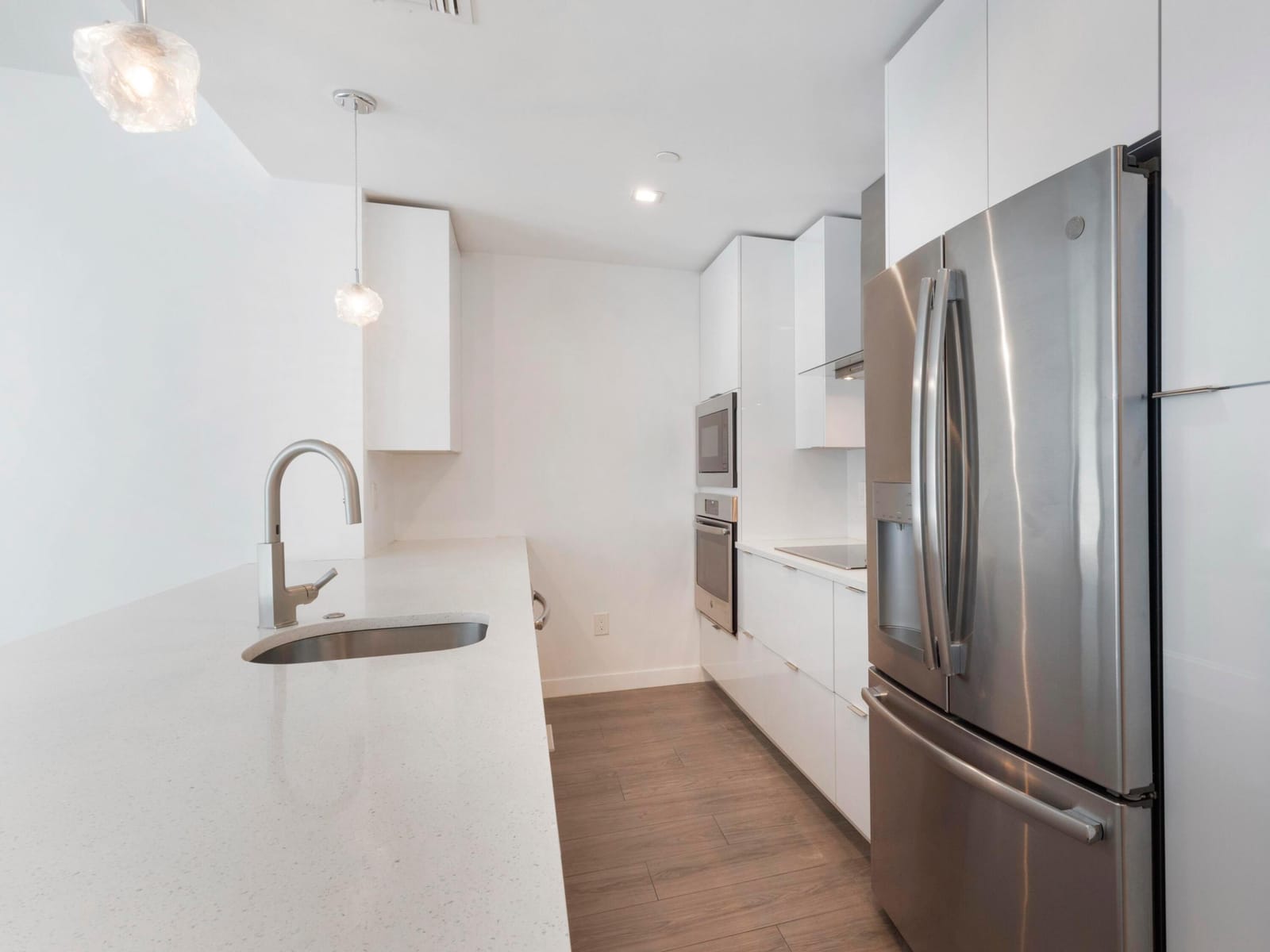 1 S Palmway 205, Lake Worth Beach, FL 33460 photo 17