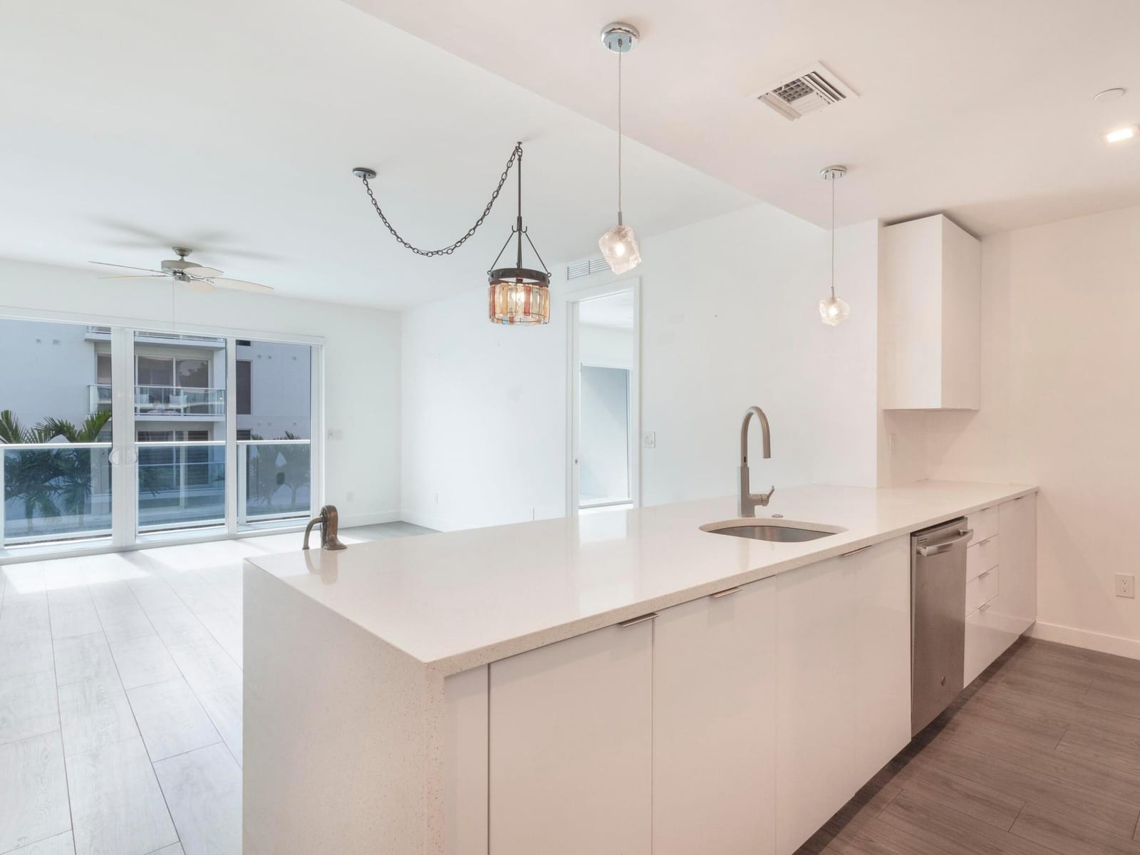 1 S Palmway 205, Lake Worth Beach, FL 33460 photo 18