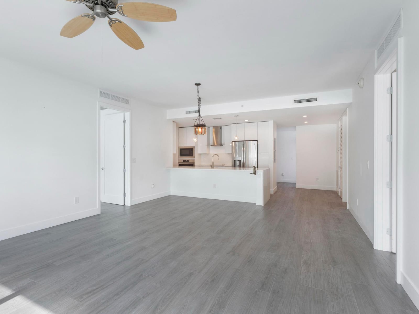 1 S Palmway 205, Lake Worth Beach, FL 33460 photo 20