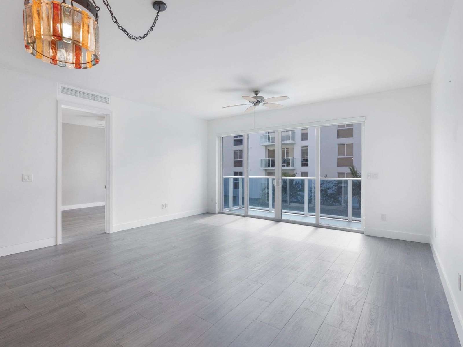 1 S Palmway 205, Lake Worth Beach, FL 33460 photo 21