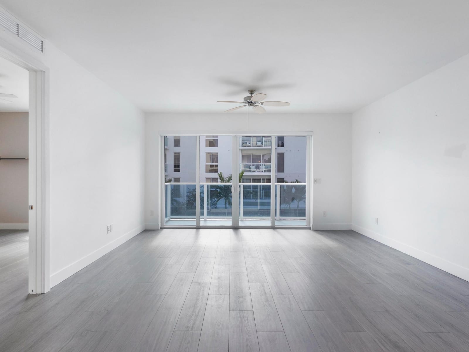1 S Palmway 205, Lake Worth Beach, FL 33460 photo 22