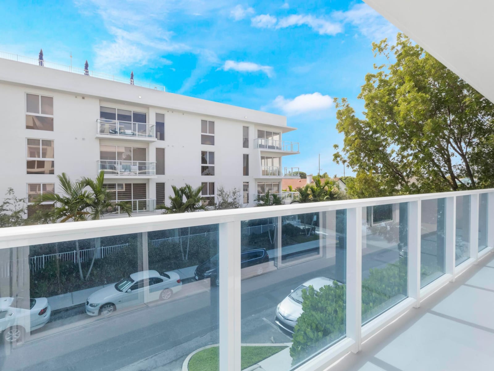 1 S Palmway 205, Lake Worth Beach, FL 33460 photo 23