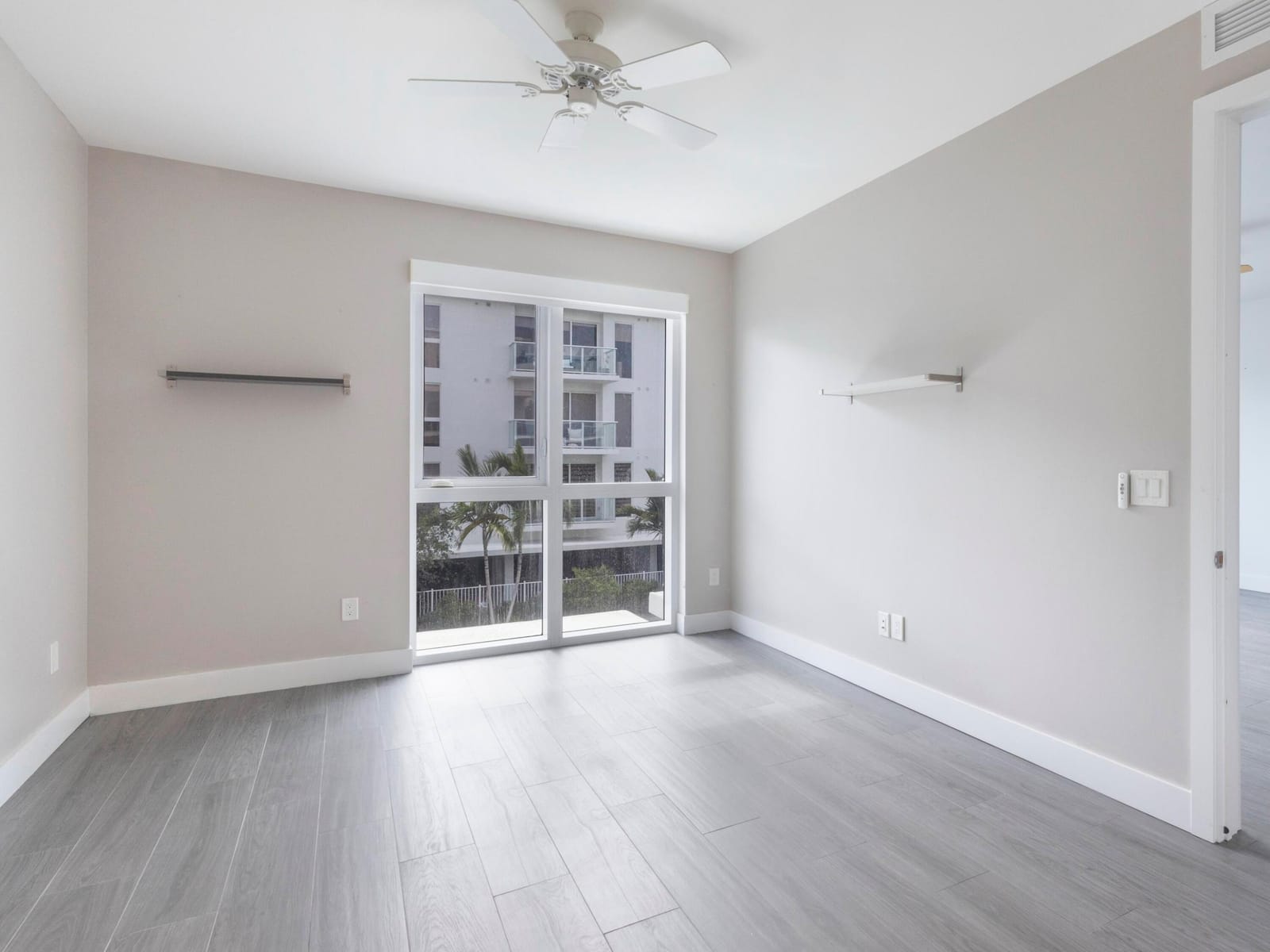 1 S Palmway 205, Lake Worth Beach, FL 33460 photo 24