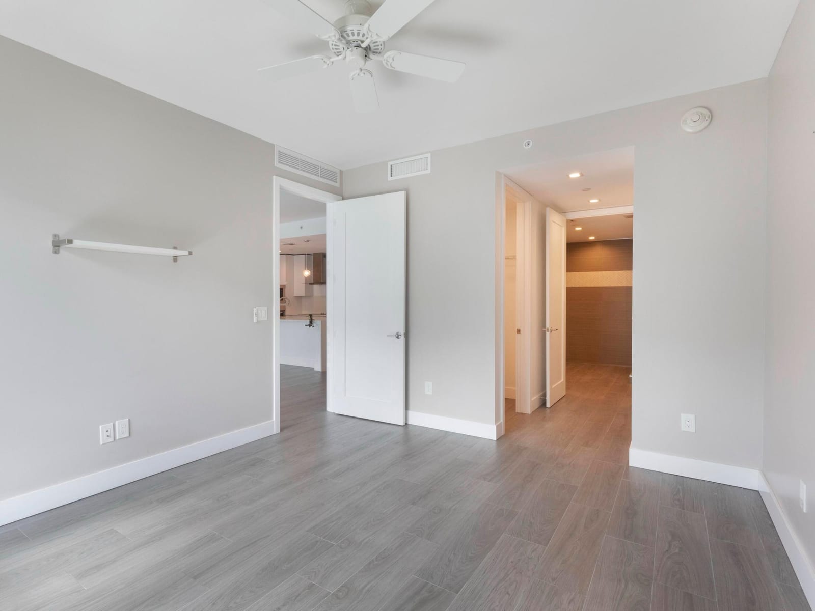 1 S Palmway 205, Lake Worth Beach, FL 33460 photo 25