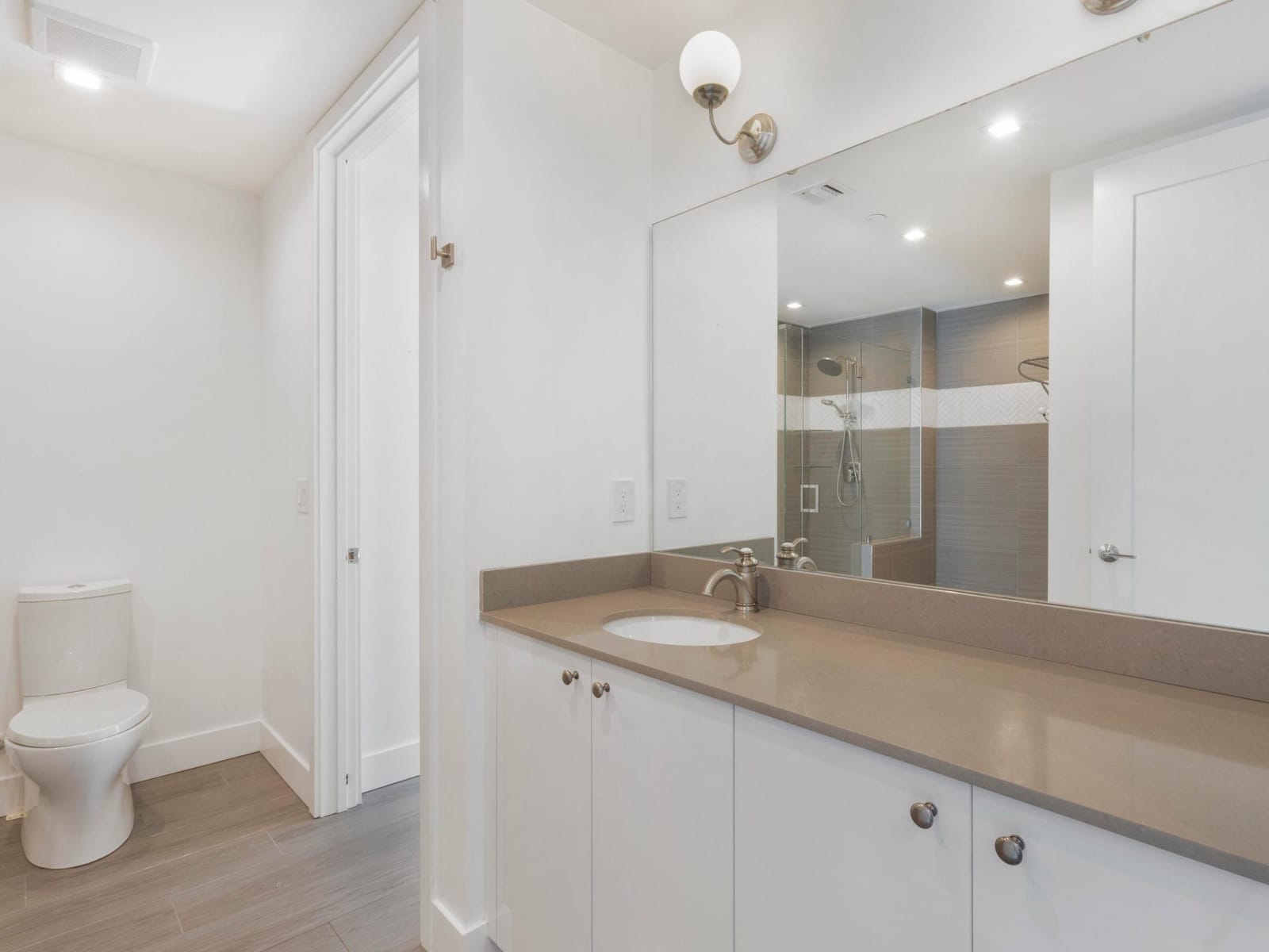 1 S Palmway 205, Lake Worth Beach, FL 33460 photo 26